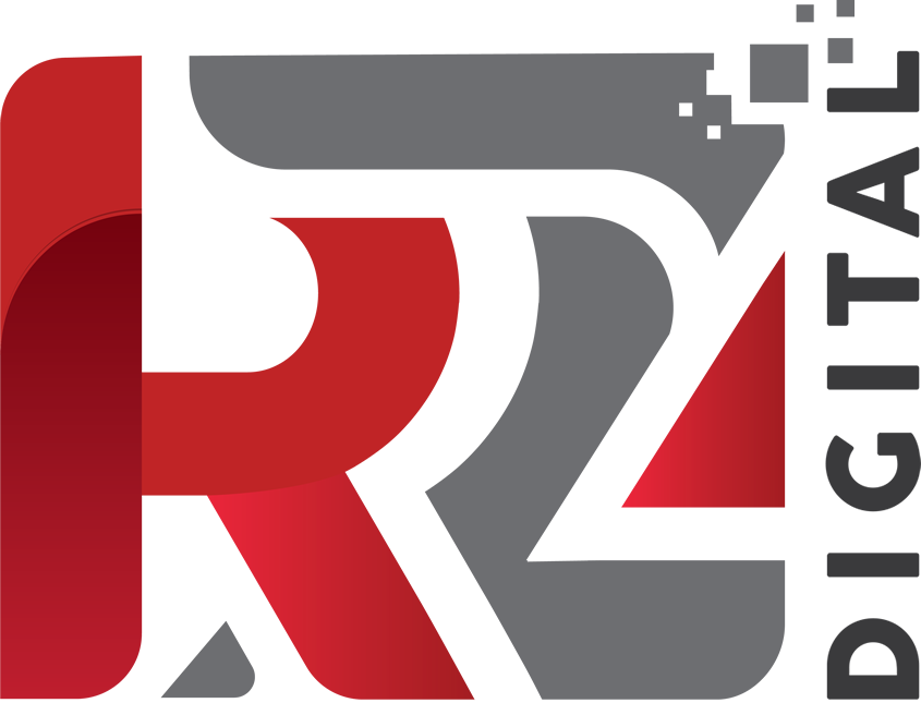 logotype